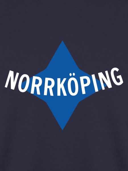 Norrköping