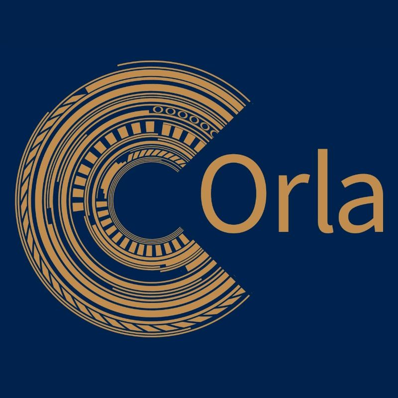 Für Orla