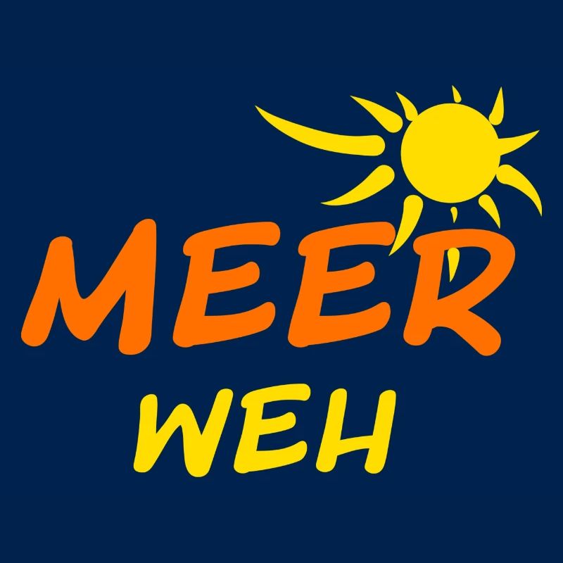 Meerweh