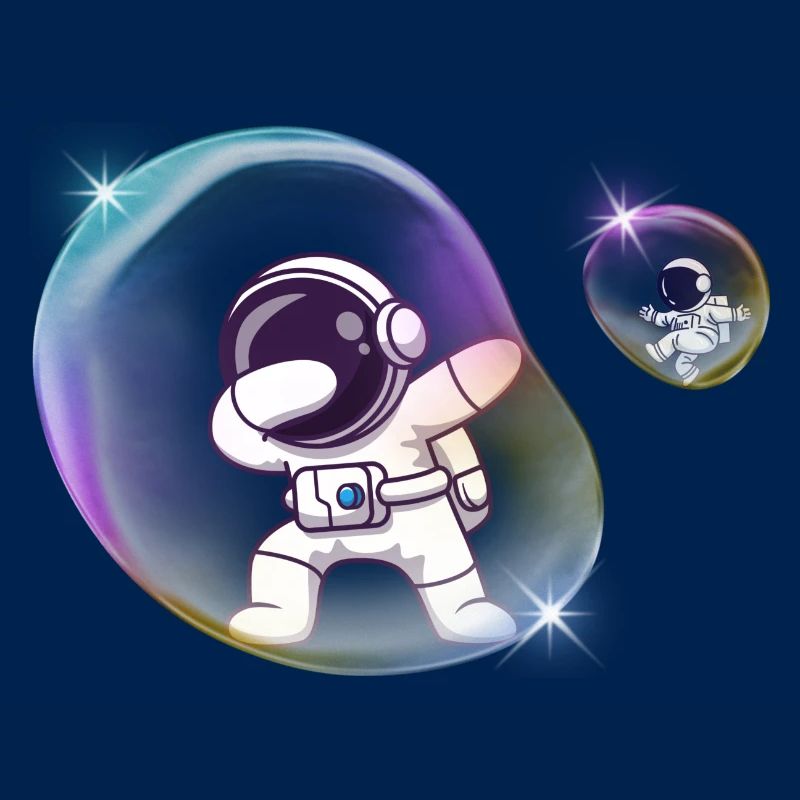 Astronaut