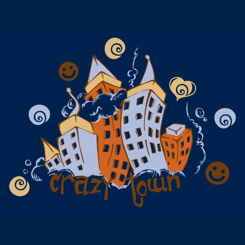 Crazy Town