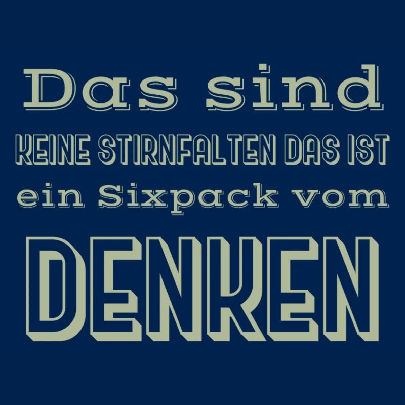 Dicton Sixpack