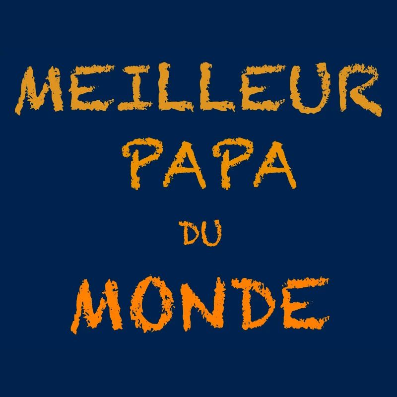 DAS BOUDOT-FELD