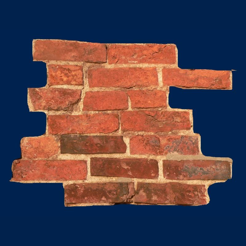 Mauern