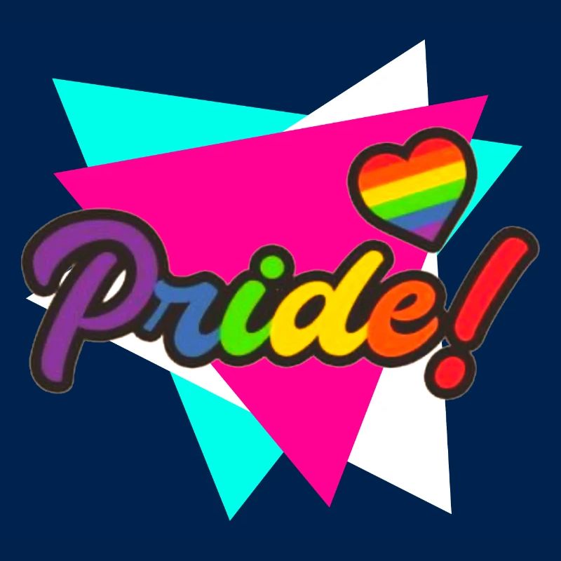 Gay Pride