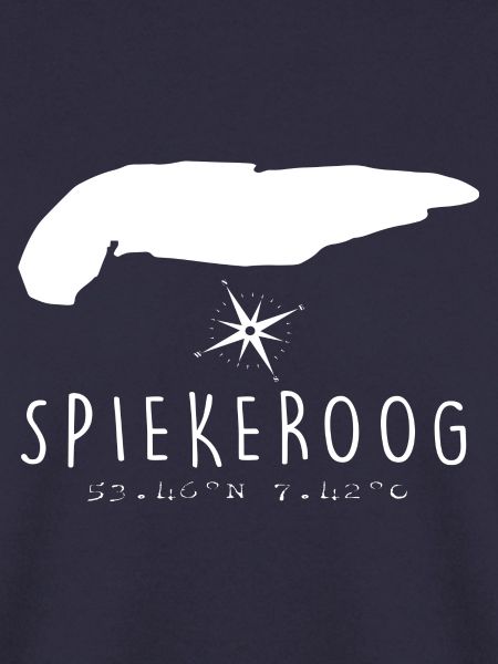 Spiekeroog