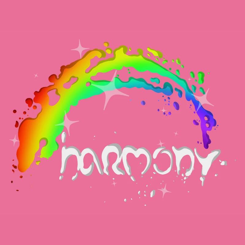 Harmony