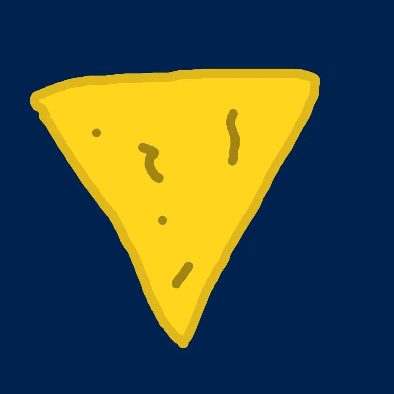 Nacho