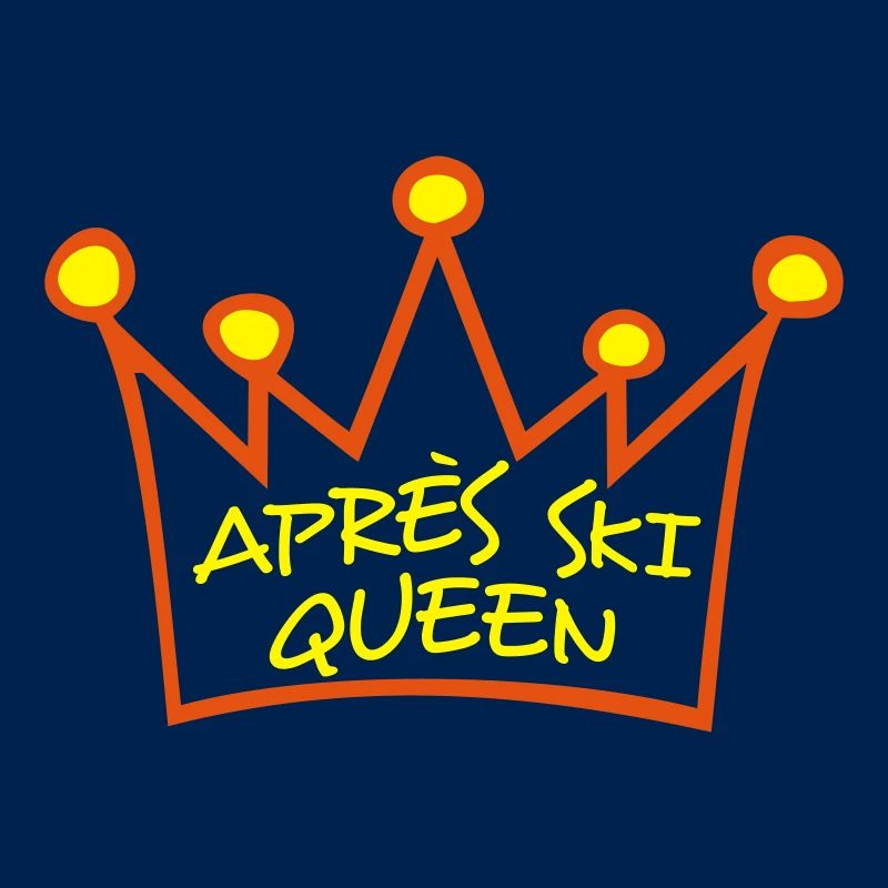 ares_ski_queen