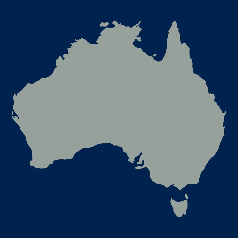 Australien