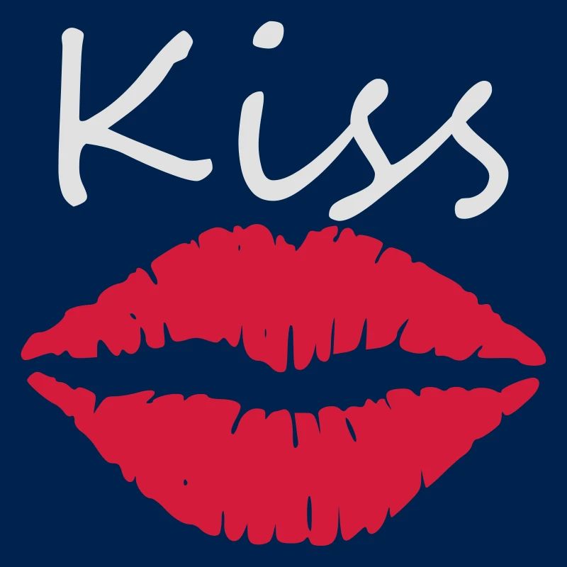 baiser