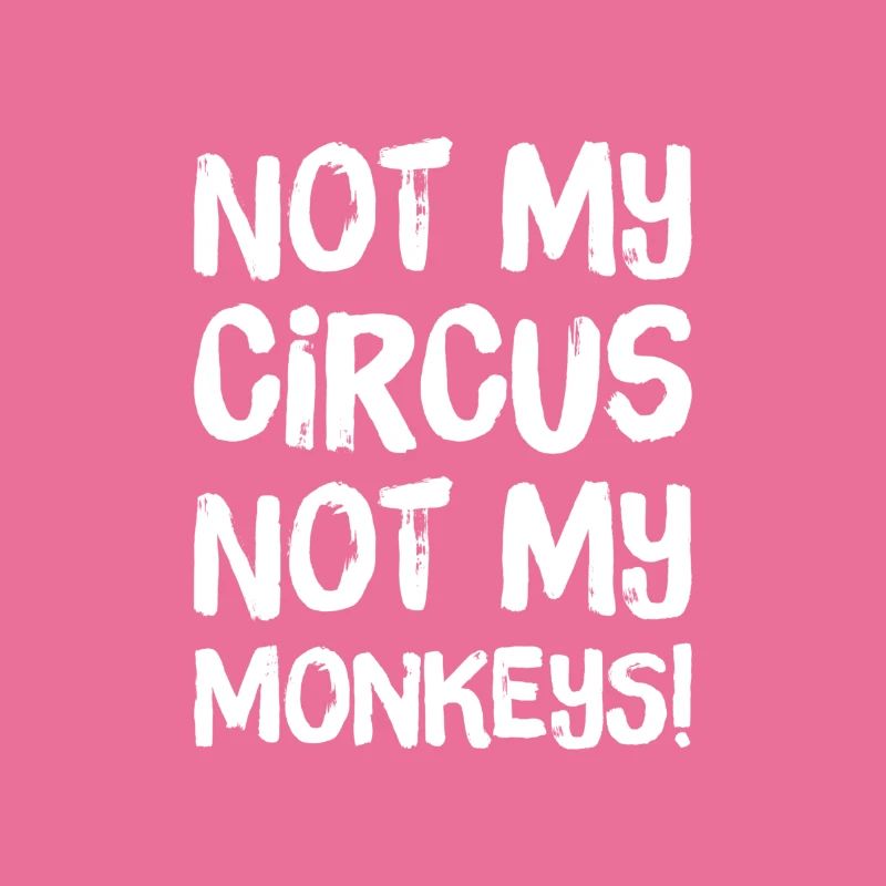 Circus
