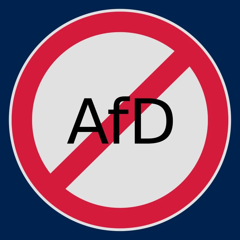 Stop Afd