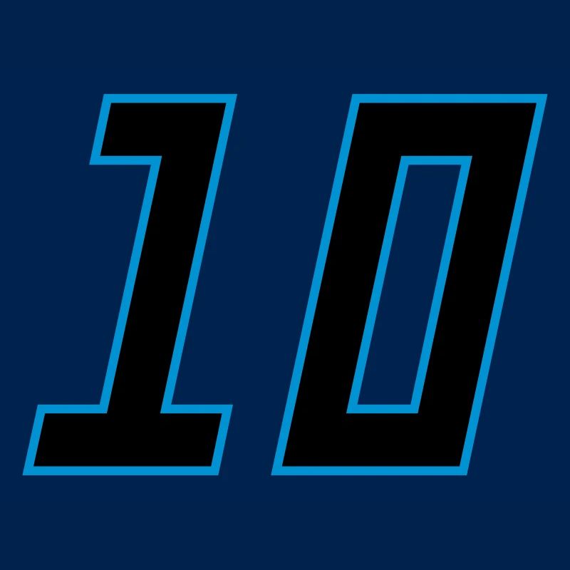 number_10