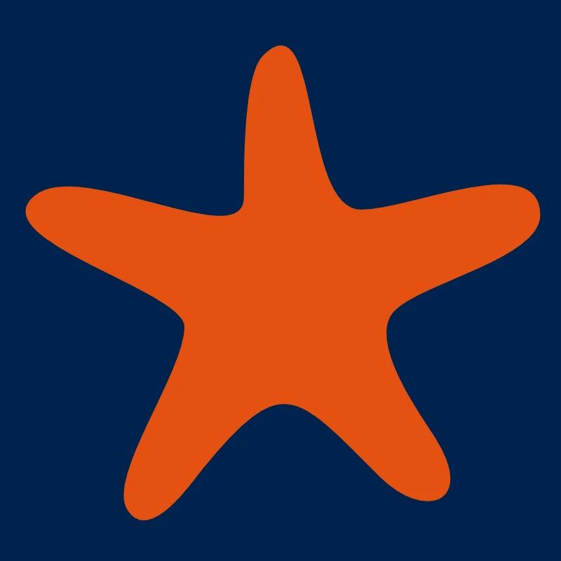 Seestern