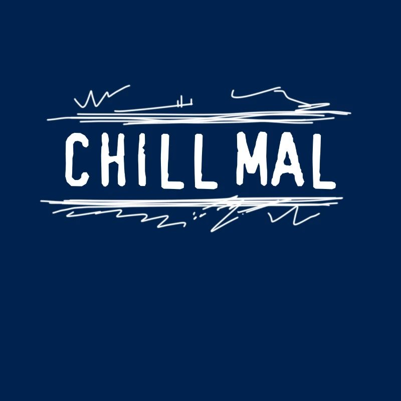 Chill mal