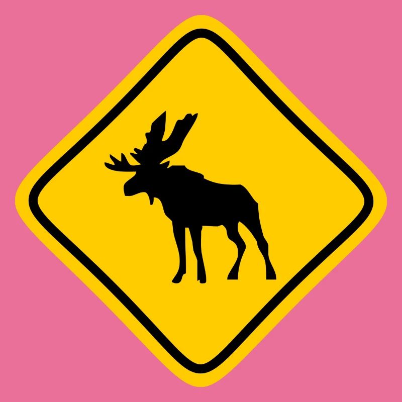 Caribou