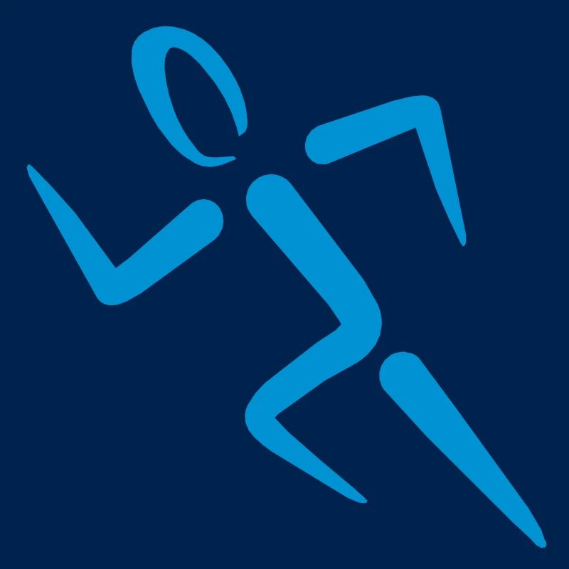 rennen