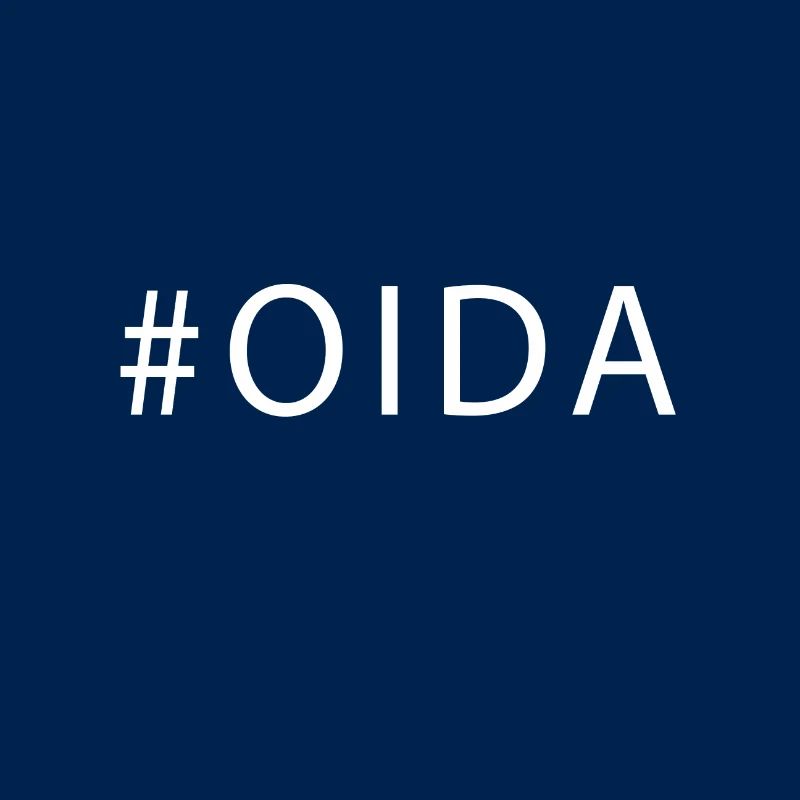 Oida