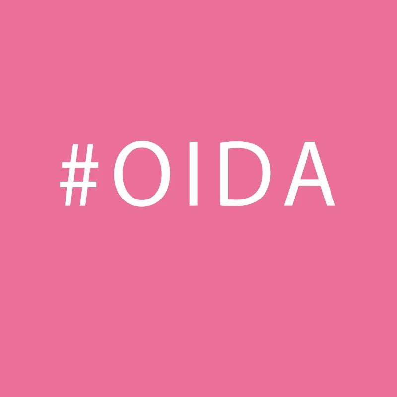 Oida