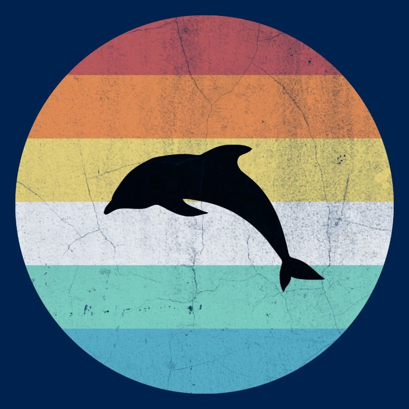 Delphin