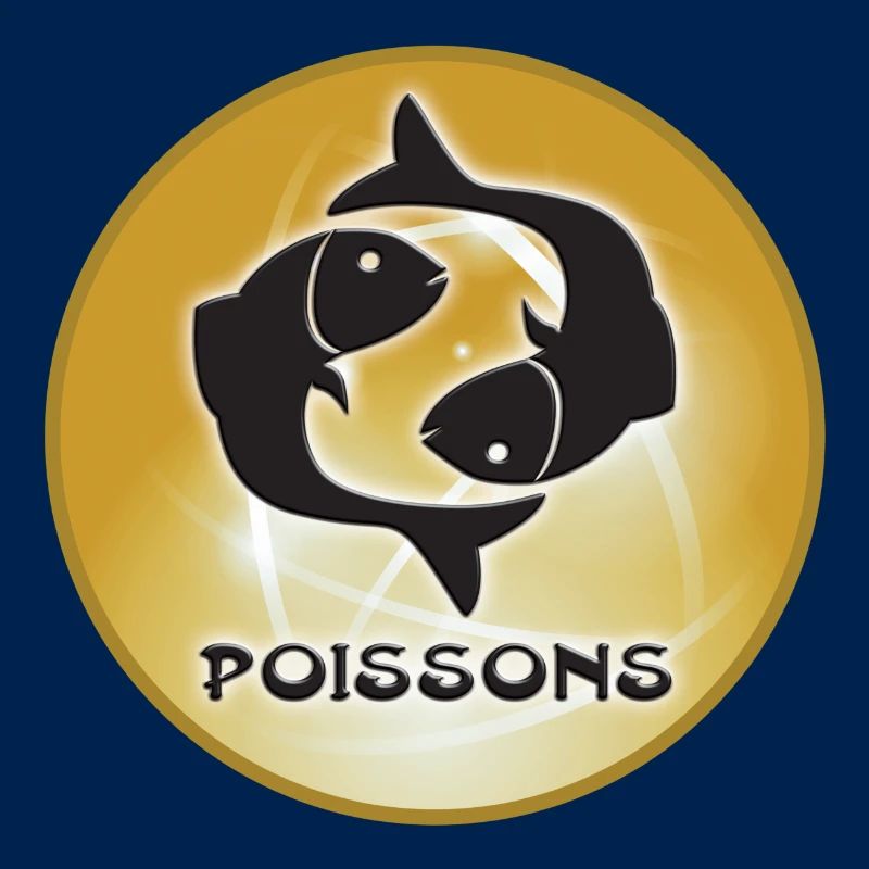 Poissons pix