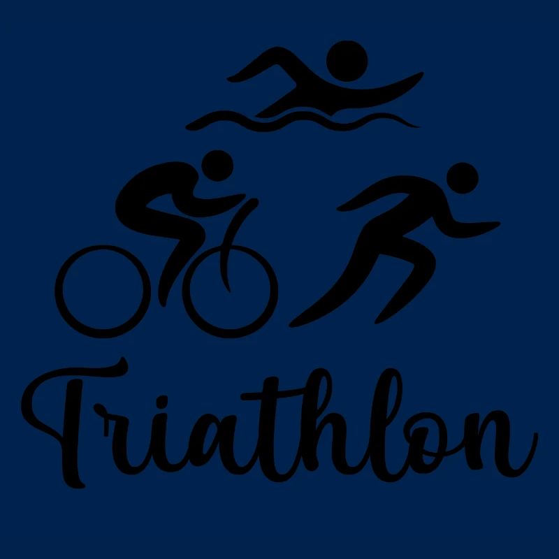 Triathlon