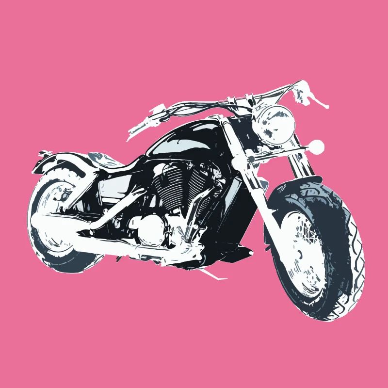biker