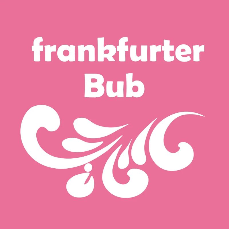 frankfurter Bub