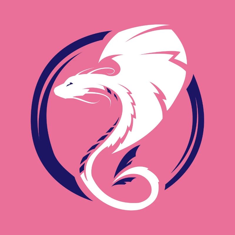 Drache