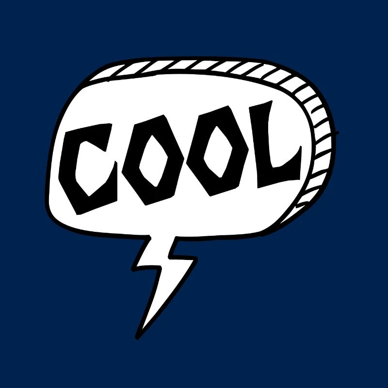 Cool