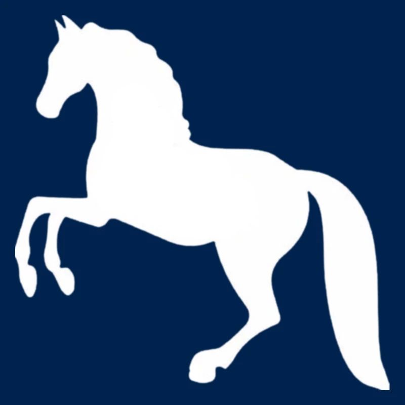 Pferd