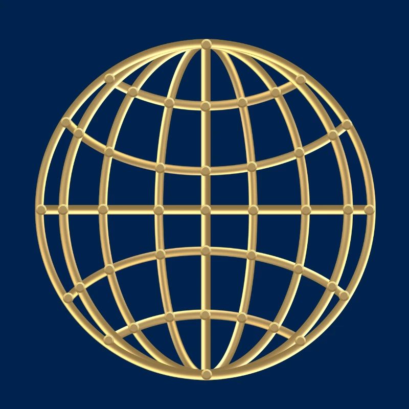 Globus