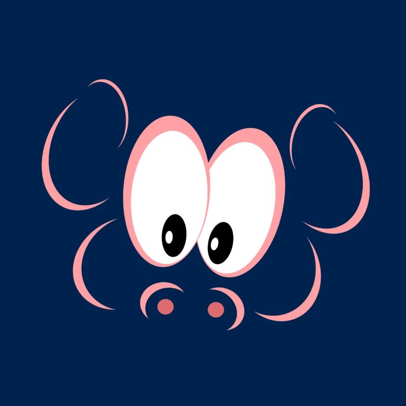 Schwein (Farbe)