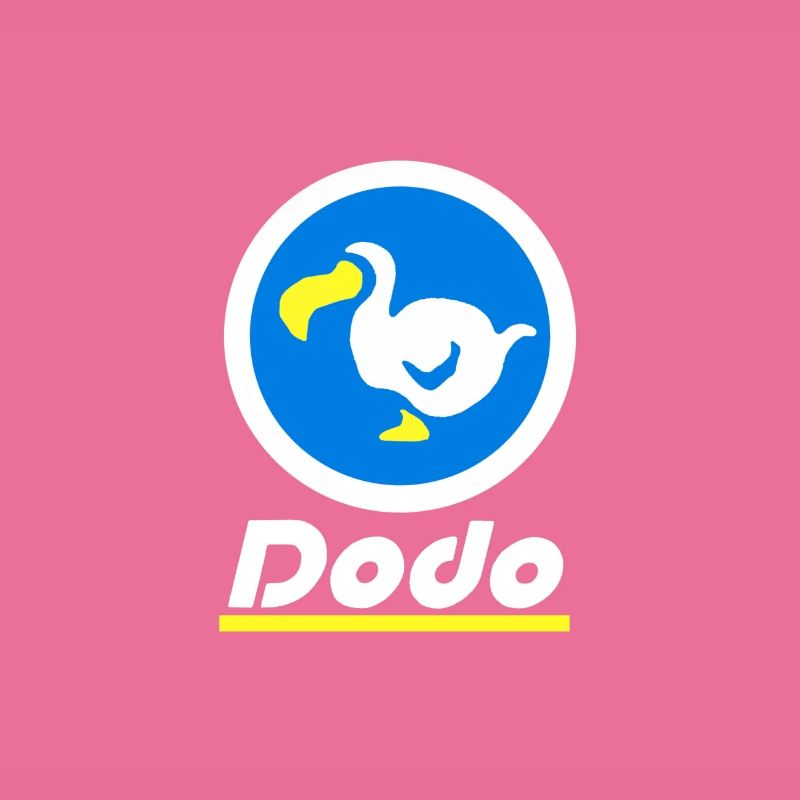 Dodo Airlines
