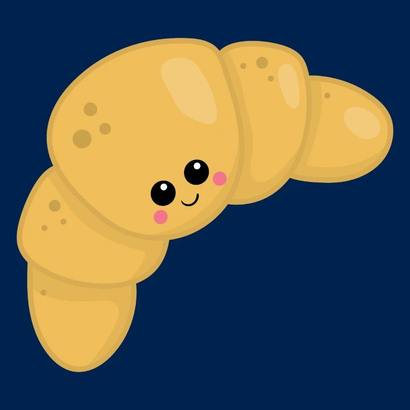 Croissant
