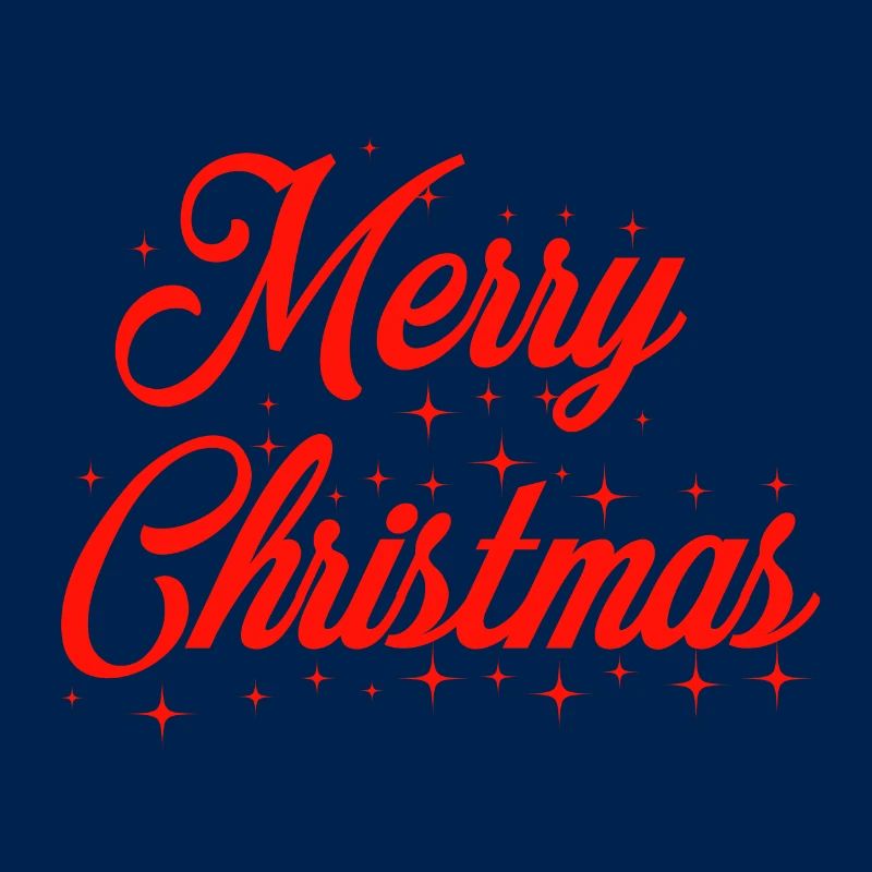 Weihnachten