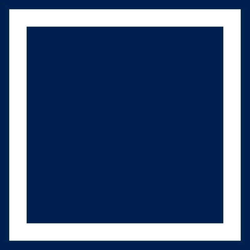 RectangleOutline