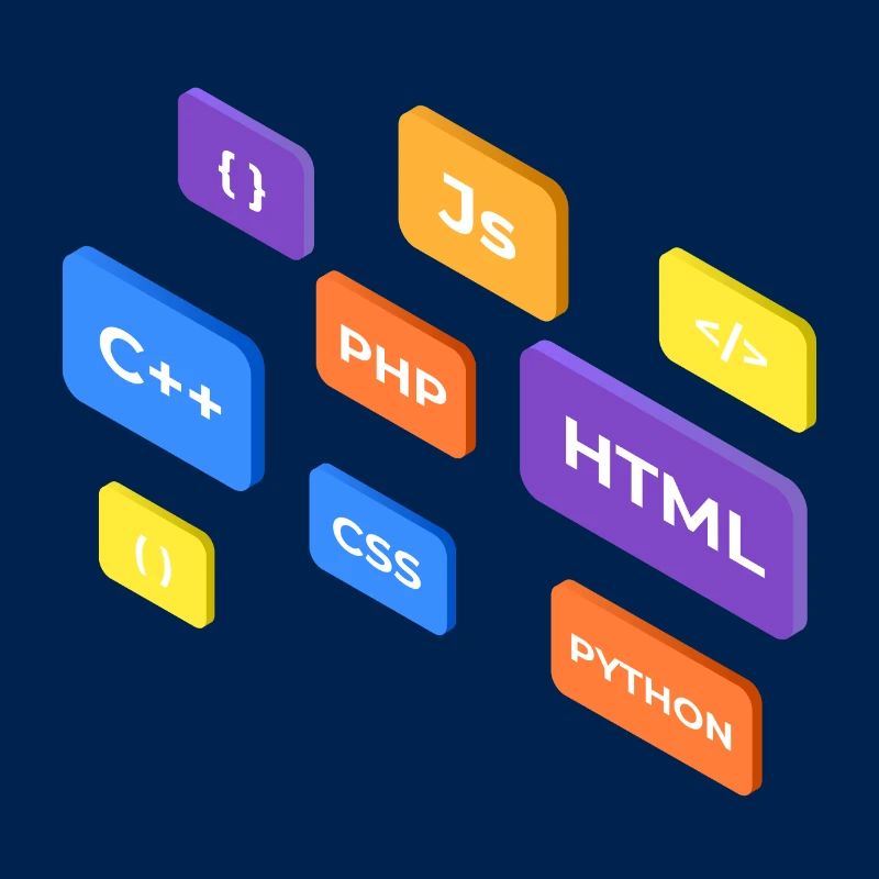 Programming