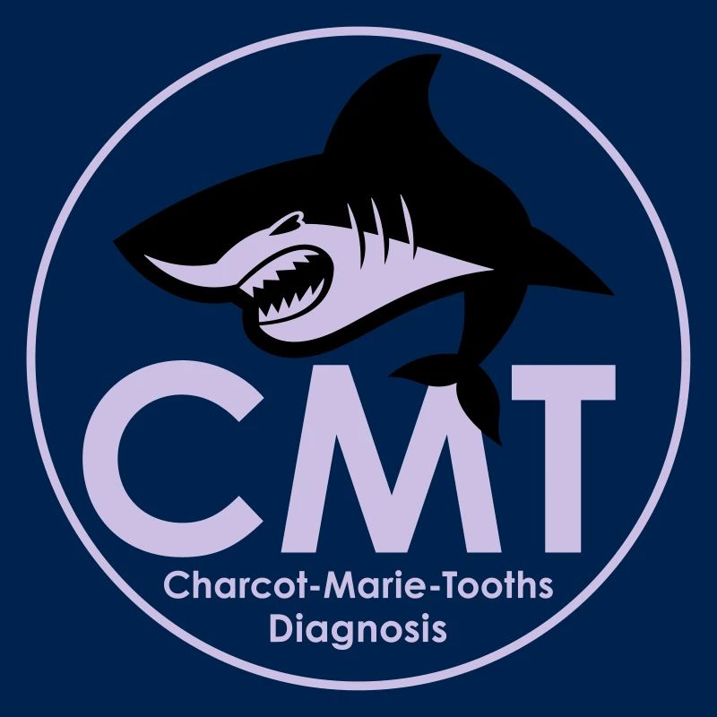 CMT LOGO