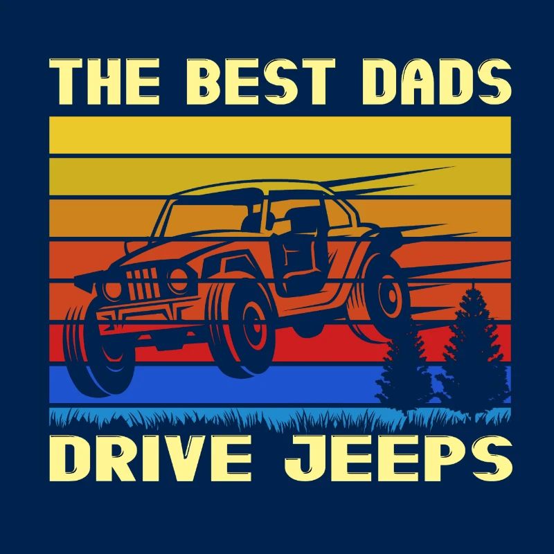 Jeep Car