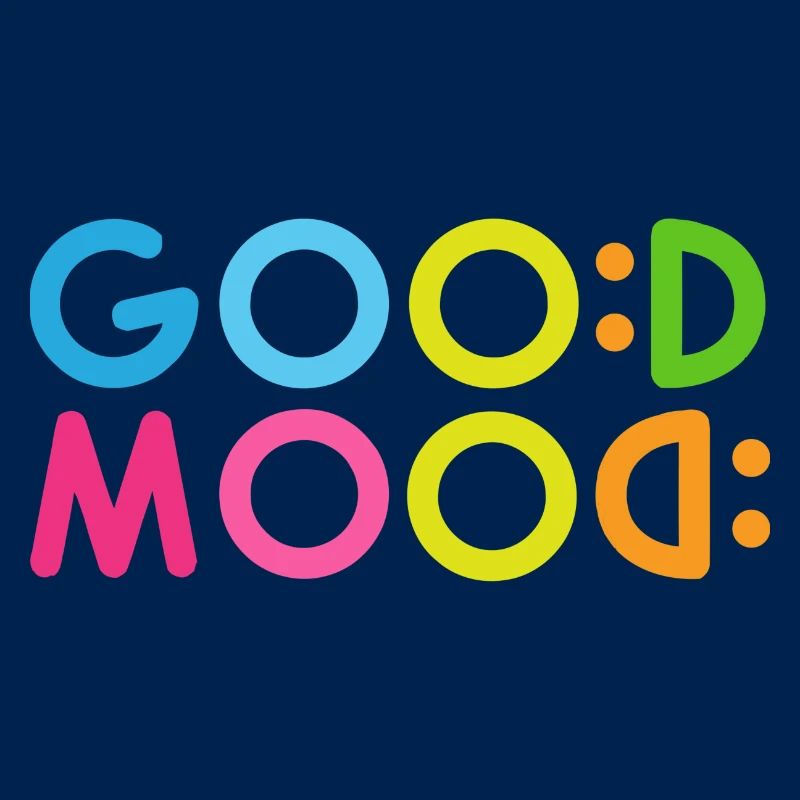 Good Mood