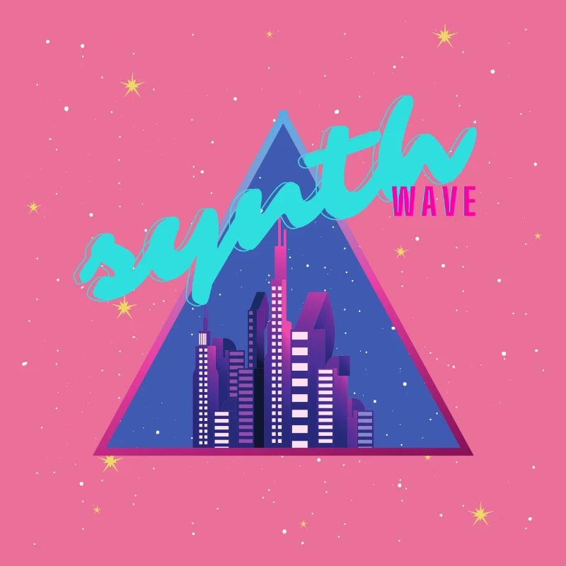 Synthwave