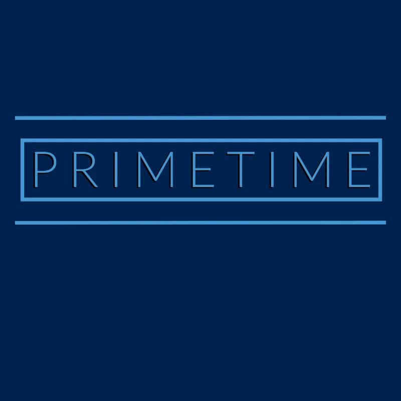 PRIMETIME