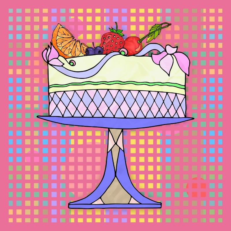Kuchen