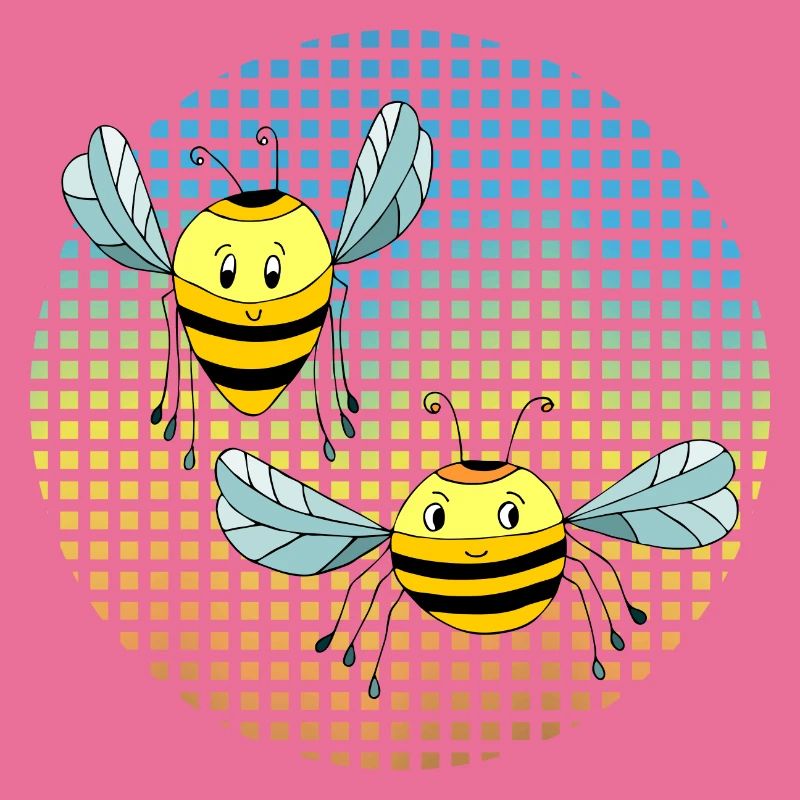 Insekten