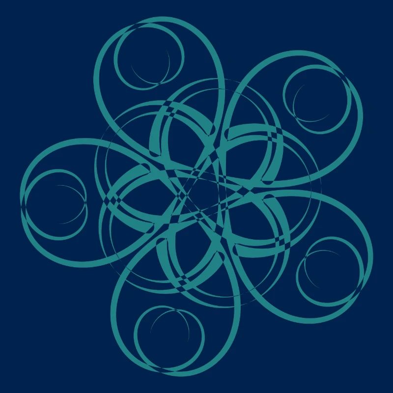 Fantasy Blumendesign