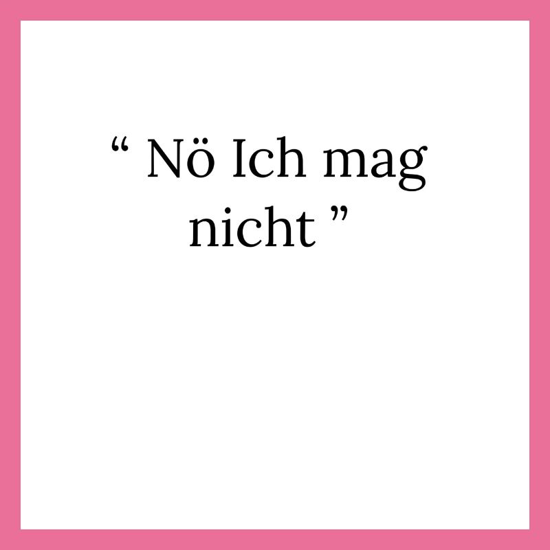 Nö