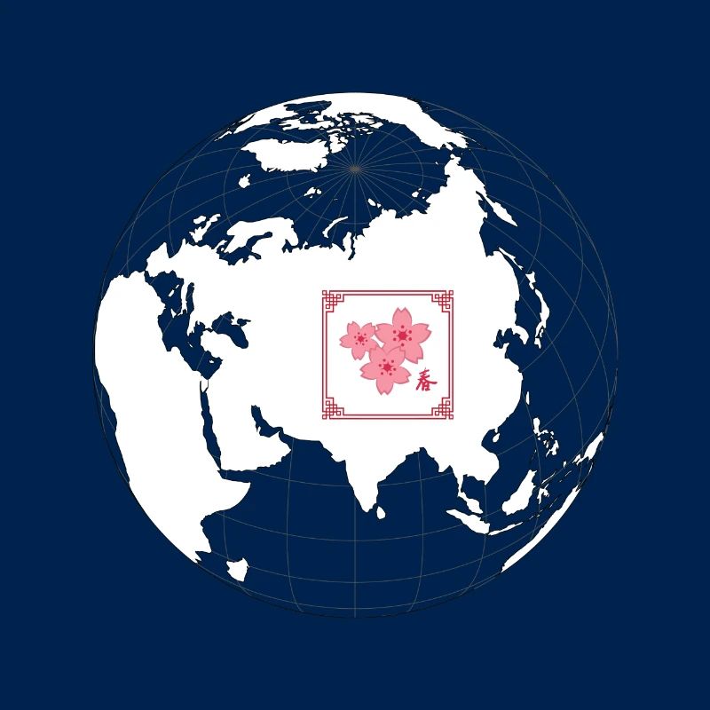 Asia