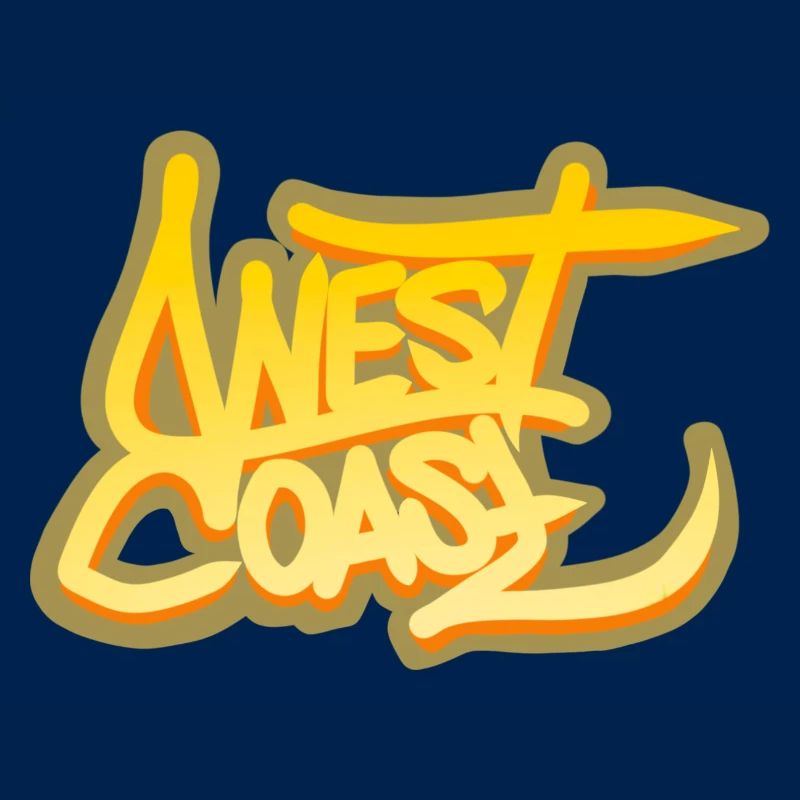 West Coast